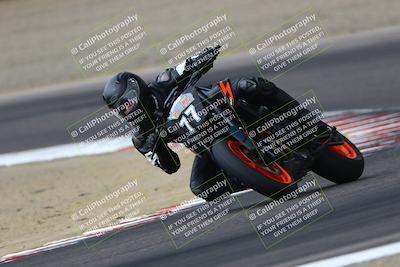 media/Aug-29-2025-TrackDaz (Fri) [[e7163b0dc3]]/A Group/10am (Turn 3)/